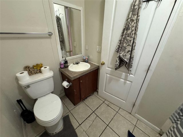 31601 SPRUCE DRIVE, Eustis, FL 32736