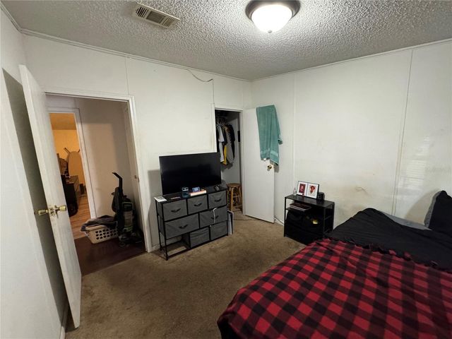 31601 SPRUCE DRIVE, Eustis, FL 32736