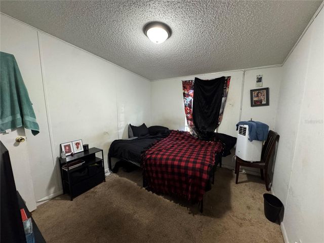 31601 SPRUCE DRIVE, Eustis, FL 32736