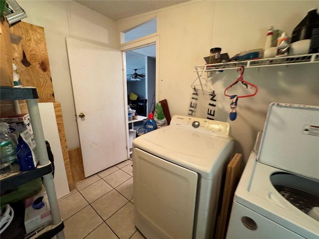 31601 SPRUCE DRIVE, Eustis, FL 32736