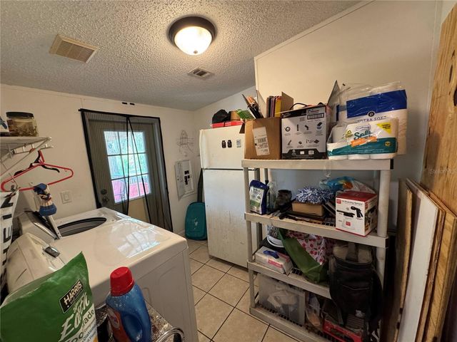 31601 SPRUCE DRIVE, Eustis, FL 32736