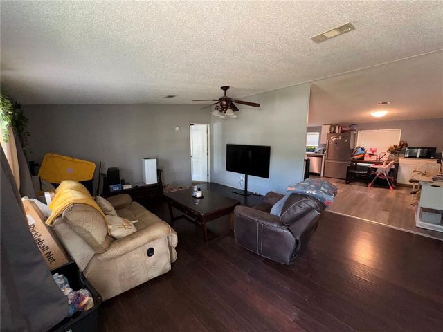31601 SPRUCE DRIVE, Eustis, FL 32736