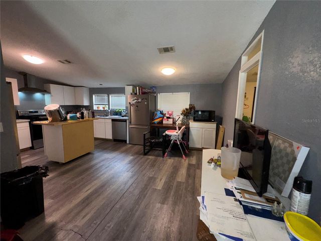 31601 SPRUCE DRIVE, Eustis, FL 32736