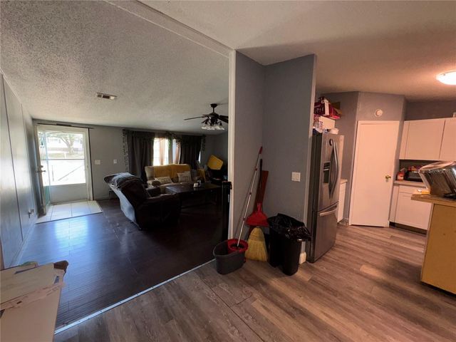 31601 SPRUCE DRIVE, Eustis, FL 32736