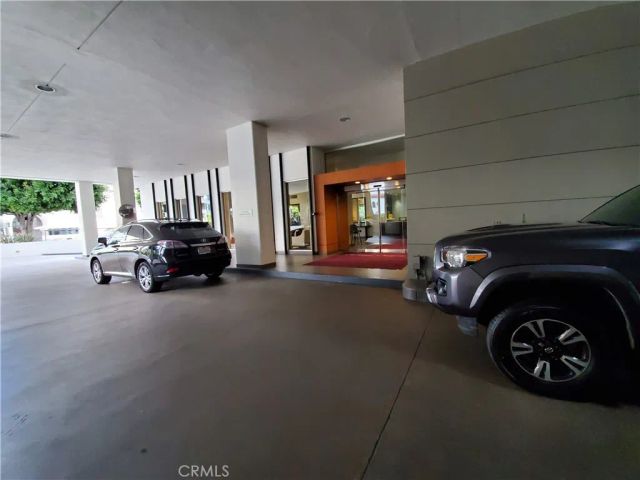 10501 Wilshire Boulevard 2204, Los Angeles, CA 90024