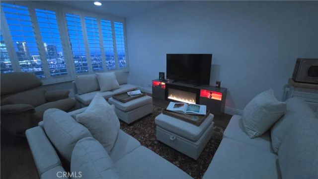 10501 Wilshire Boulevard 2204, Los Angeles, CA 90024