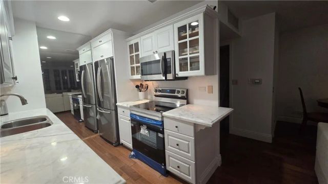 10501 Wilshire Boulevard 2204, Los Angeles, CA 90024