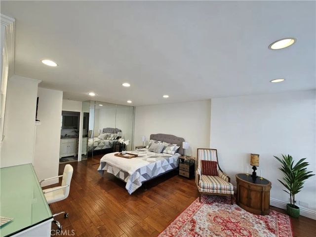 10501 Wilshire Boulevard 2204, Los Angeles, CA 90024