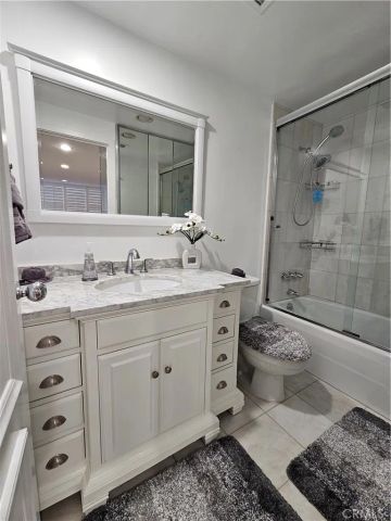 10501 Wilshire Boulevard 2204, Los Angeles, CA 90024