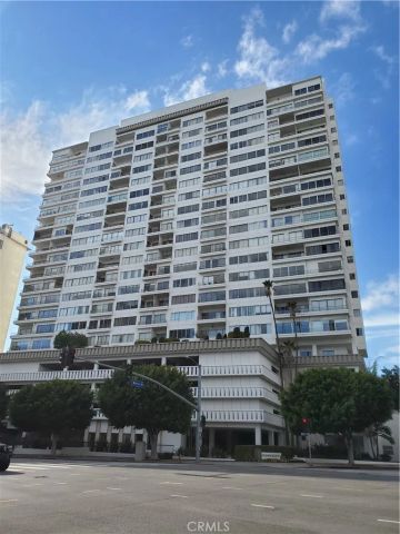 10501 Wilshire Boulevard 2204, Los Angeles, CA 90024