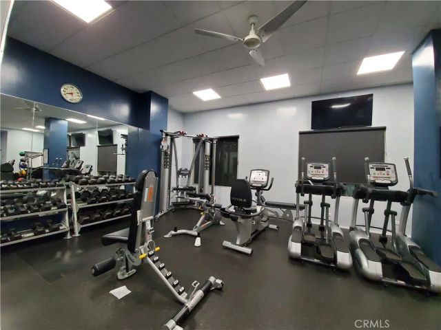 10501 Wilshire Boulevard 2204, Los Angeles, CA 90024