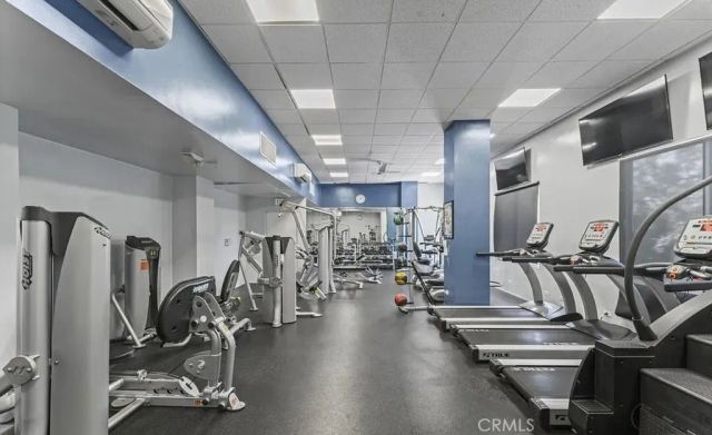 10501 Wilshire Boulevard 2204, Los Angeles, CA 90024