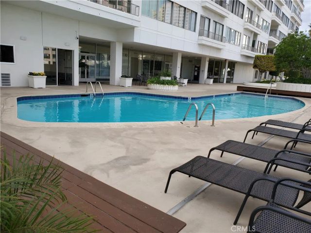 10501 Wilshire Boulevard 2204, Los Angeles, CA 90024