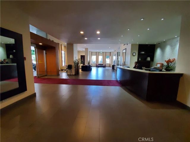 10501 Wilshire Boulevard 2204, Los Angeles, CA 90024