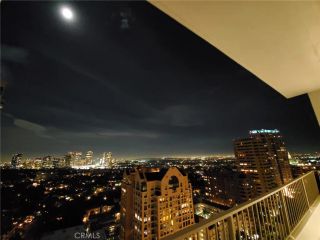 10501 Wilshire Boulevard 2204, Los Angeles, CA 90024