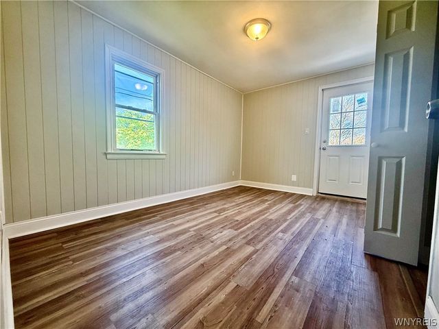 839 17th Street, Niagara Falls, NY 14301