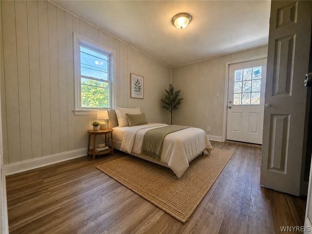 839 17th Street, Niagara Falls, NY 14301