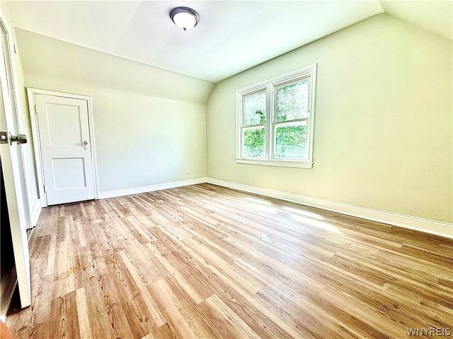 839 17th Street, Niagara Falls, NY 14301