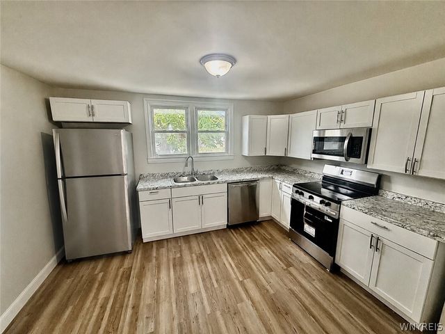 839 17th Street, Niagara Falls, NY 14301