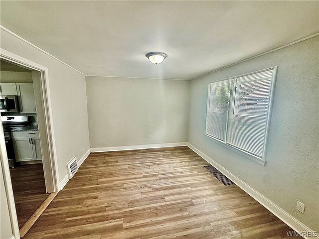 839 17th Street, Niagara Falls, NY 14301