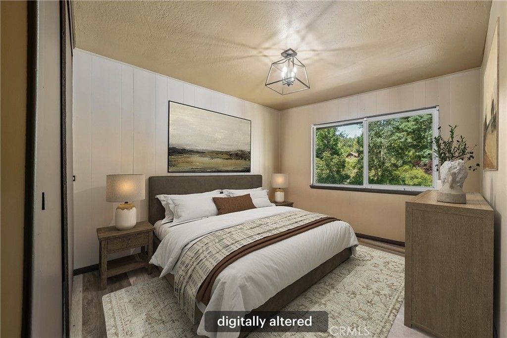 Image 14 of property listing at 944 Knickerbocker Road, Big Bear Lake, CA 92315