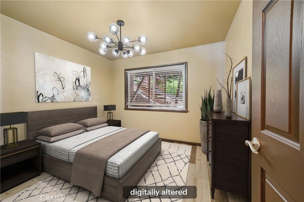 Image 19 of property listing at 944 Knickerbocker Road, Big Bear Lake, CA 92315