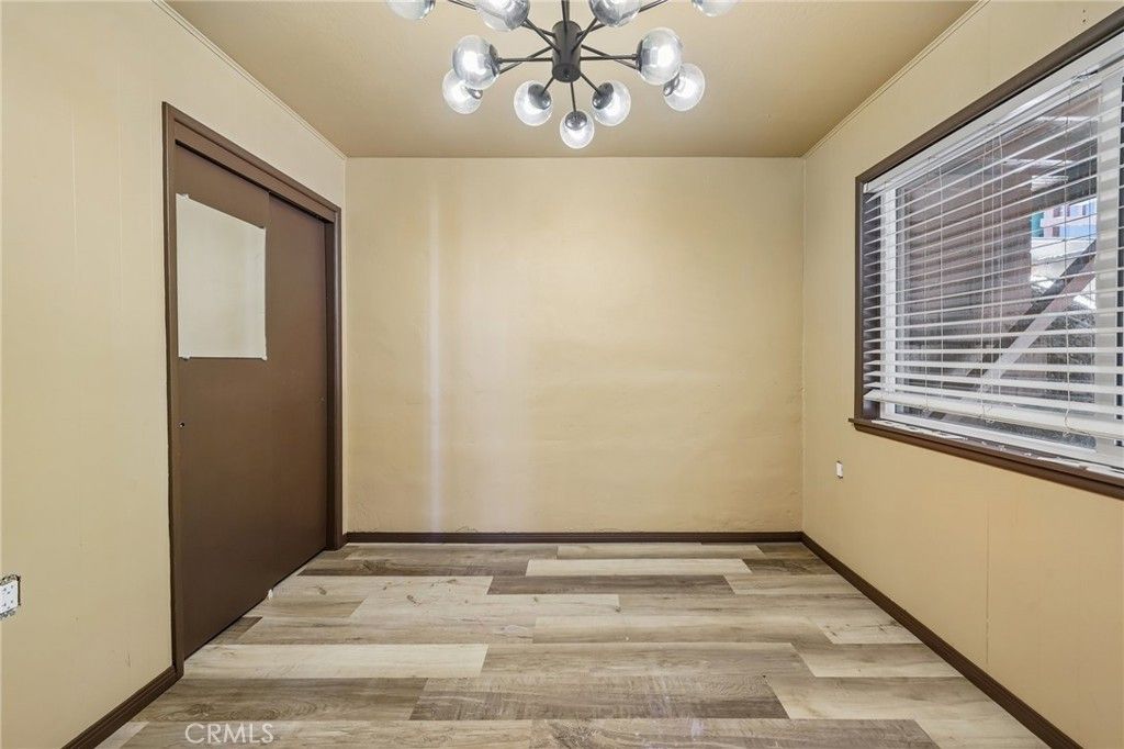 Image 21 of property listing at 944 Knickerbocker Road, Big Bear Lake, CA 92315