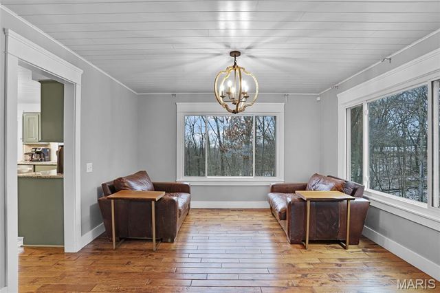 103 Meadow Lane, Labadie, MO 63055