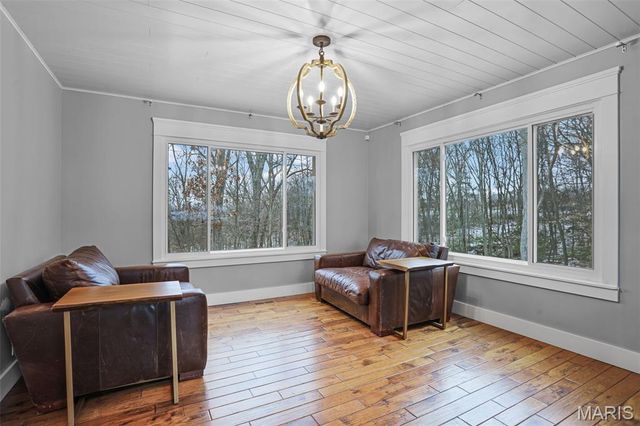 103 Meadow Lane, Labadie, MO 63055