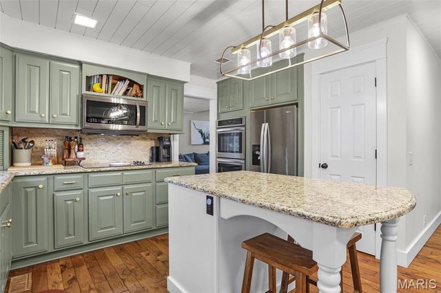 103 Meadow Lane, Labadie, MO 63055