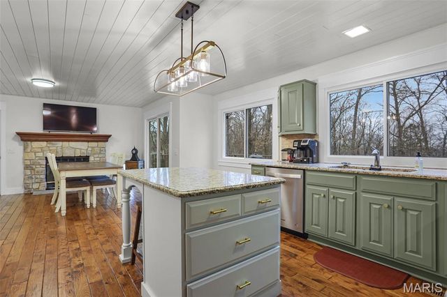 103 Meadow Lane, Labadie, MO 63055