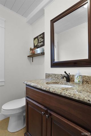 103 Meadow Lane, Labadie, MO 63055