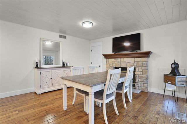 103 Meadow Lane, Labadie, MO 63055