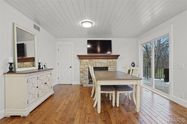 103 Meadow Lane, Labadie, MO 63055