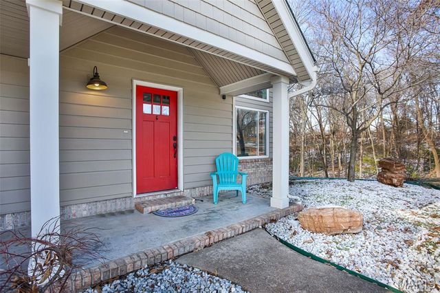 103 Meadow Lane, Labadie, MO 63055