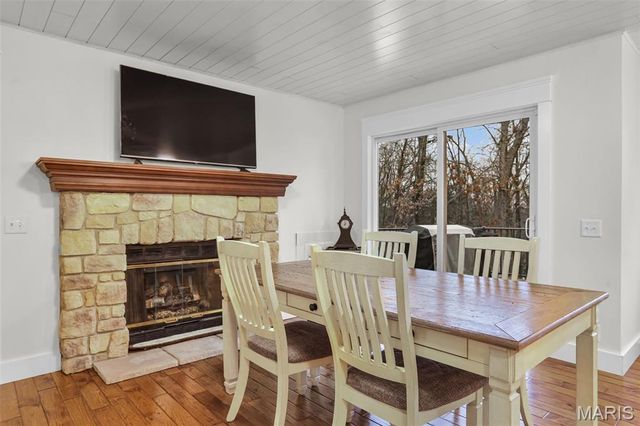 103 Meadow Lane, Labadie, MO 63055