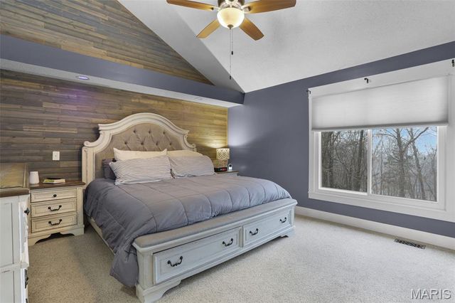 103 Meadow Lane, Labadie, MO 63055