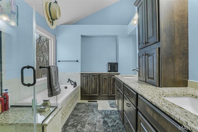 103 Meadow Lane, Labadie, MO 63055