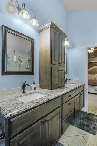 103 Meadow Lane, Labadie, MO 63055