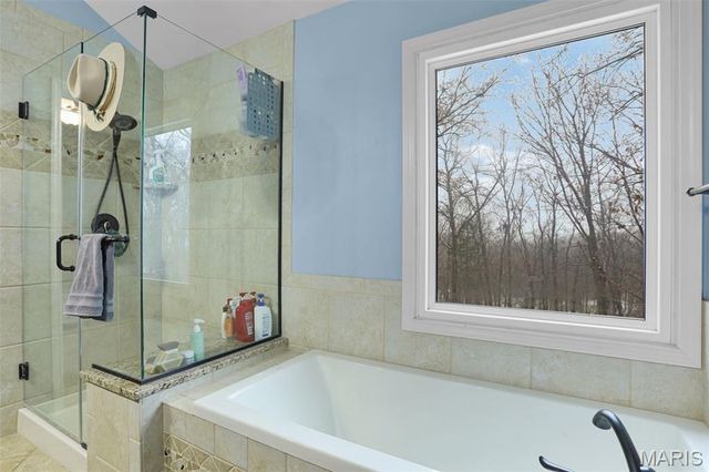 103 Meadow Lane, Labadie, MO 63055