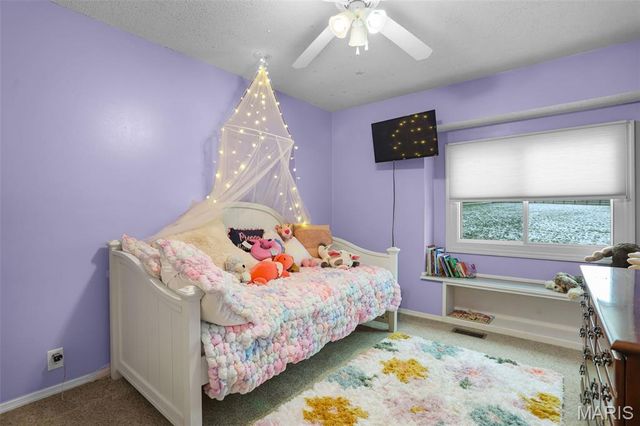 103 Meadow Lane, Labadie, MO 63055