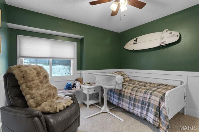 103 Meadow Lane, Labadie, MO 63055