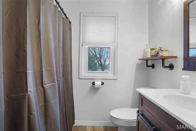 103 Meadow Lane, Labadie, MO 63055