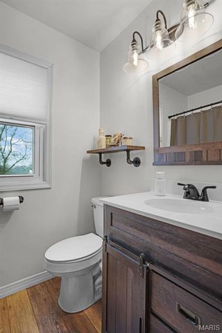 103 Meadow Lane, Labadie, MO 63055