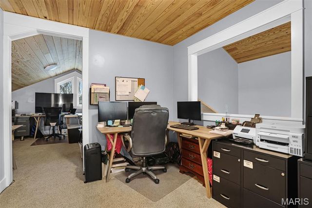 103 Meadow Lane, Labadie, MO 63055