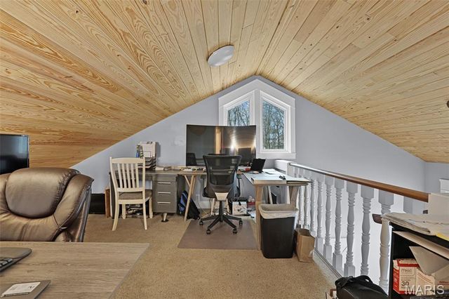 103 Meadow Lane, Labadie, MO 63055