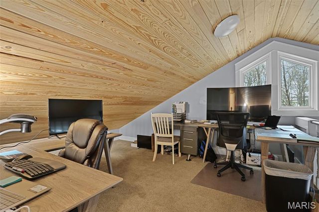 103 Meadow Lane, Labadie, MO 63055