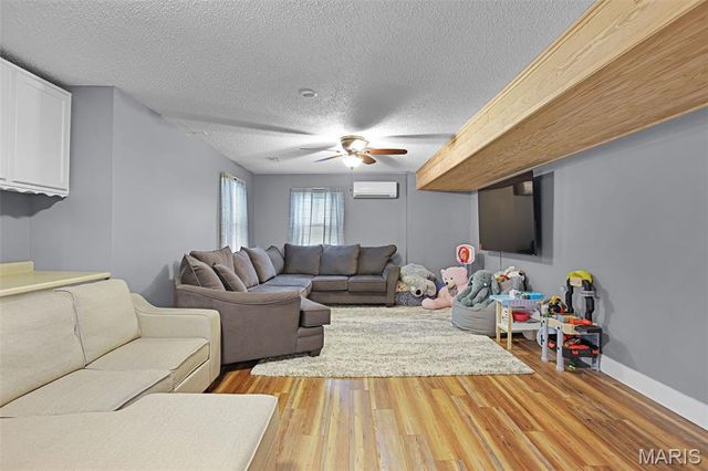 103 Meadow Lane, Labadie, MO 63055