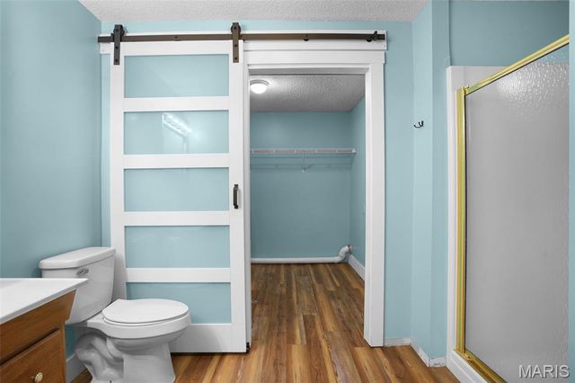 103 Meadow Lane, Labadie, MO 63055