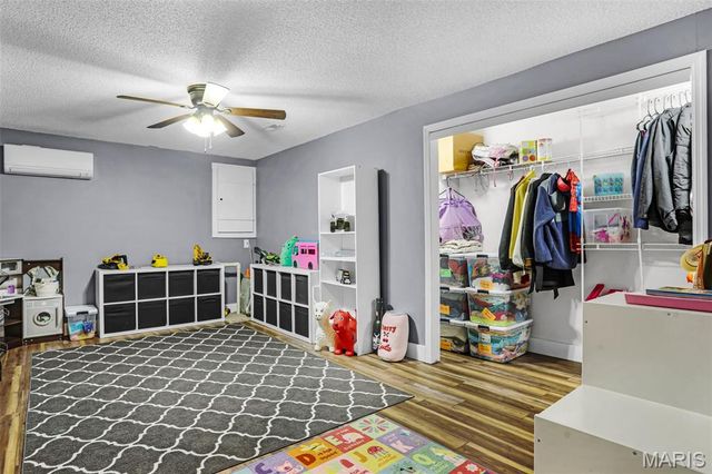 103 Meadow Lane, Labadie, MO 63055